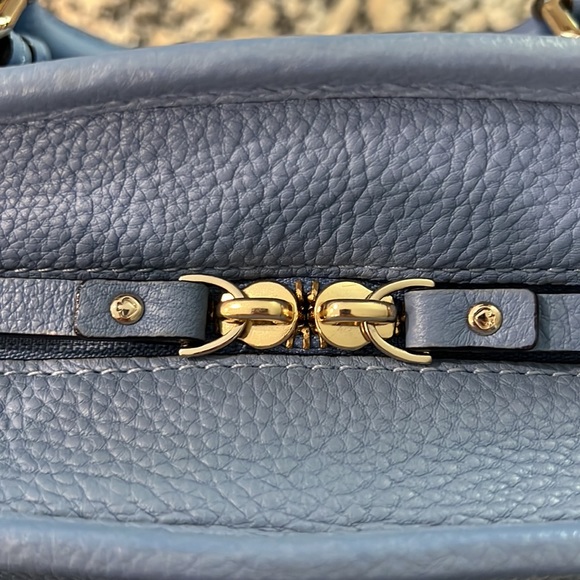 Kate spade bag - Picture 10 of 12